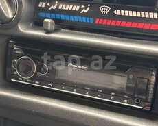 Pioneer 5250bt