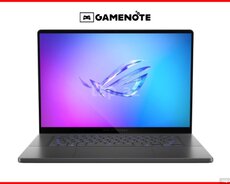 ASUS ROG Zephyrus G16 GU605CM-QR118
