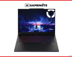 Lenovo Legion 9 18IAX10