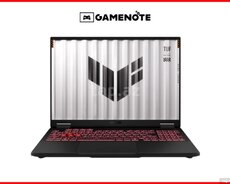 ASUS TUF Gaming A16 FA608PM-RV040W (90NR0MC1-M00A10) Gaming Laptop