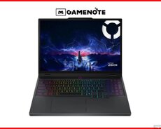 Lenovo Legion 5 15IAX10