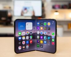 Apple iPhone Duo Night Sky 512GB 12GB