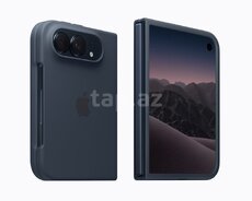 Apple iPhone Duo Night Sky 256GB 12GB