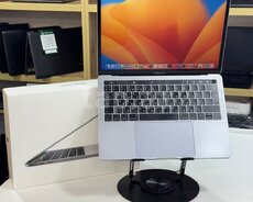 Apple MacBook Pro i5 13inc