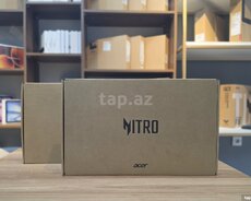 Acer Nitro Lite NL16-71G-549B | NH.D29ER.001