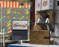 Noutbuk Asus Vivobook 16 X1605V