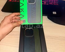 Apple iPhone 16 Pro case