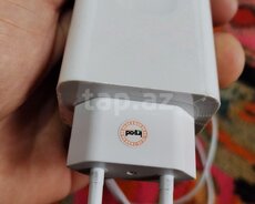 Honor adapter başlığı 35.2W