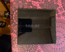Samsung Galaxy Z Fold 7 Jet Black 1TB 16GB