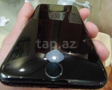 Apple iPhone 7 Black 256GB