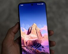 OPPO Find X9 Space Black 512GB 16GB