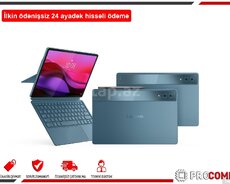 Planşet Lenovo Yoga Tab Plus ZAEG0003RU