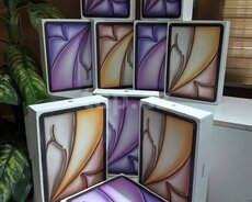 Apple iPad air 11 inch m4 128gb