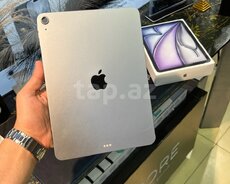 Apple iPad Air 11-inch M4 chip