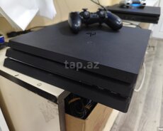 Playstation 4 pro
