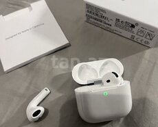 Airpods 4 ( ANC )
