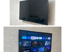 Televizor