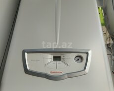 Kombi İmmerqas