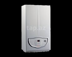 Kombilər İmmergas Eolo Star 24