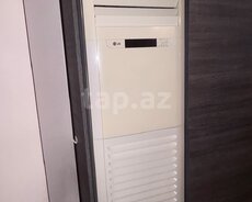 LG 140 kondisioner