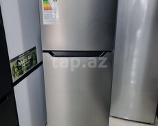 Soyuducu LG LTB452PLBM