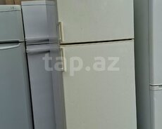 Soyuducu Siemens