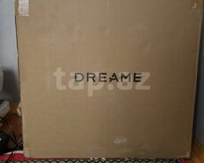 Dreame x60 Ultra Complete Black