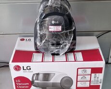 Tozsoran LG VC5316NNTS