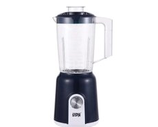 Blender Winning Star ST-5524