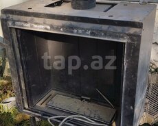 Kamin