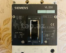Elektrik açarı