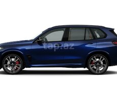 BMW G05  diskləri R22