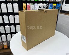 Noutbuk Apple Macbook M5 16 512GB