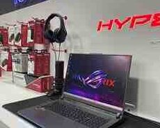 Noutbuk Asus ROG Strix G18 G814JVR-N6044