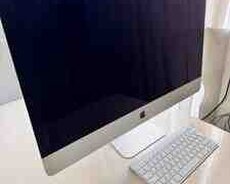 Apple iMac 27 inch (2013)