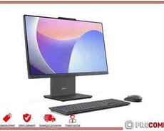 Monoblok Lenovo IC AIO 24IRH9 F0HN00A3RU-N