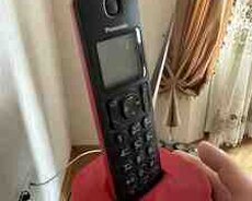 Stasionar telefon Panasonic