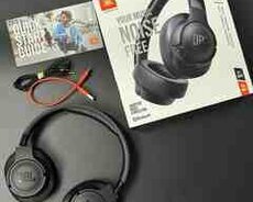 Qulaqlıq JBL 770 NC