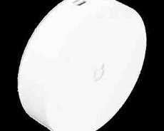 İdarəetmə hubı Xiaomi Mi Smart Home Hub