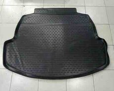 Toyota Corolla 2019-2023 baqaj rezini