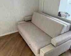 Divan