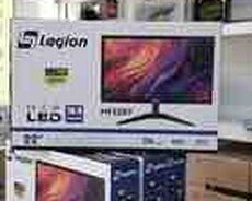 Monitor Legion MF 2207 (22 ) 1920x1080 75Hz