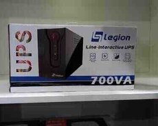 UPS Legion 700VA