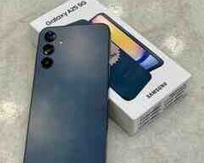 Samsung Galaxy A25 Brave Black 256GB8GB