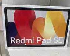 Xiaomi Redmi Pad SE 8256