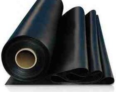 EPDM membran