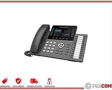 IP - telefon Grandstream GRP2636 GRP2636AZ