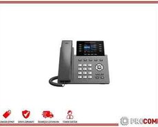 IP - Telefon Grandstream GRP2624 GRP2624AZ