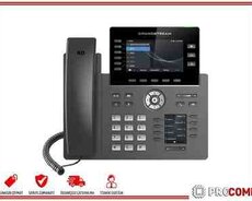 IP - Telefon Grandstream GRP2616 GRP2616AZ