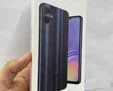 Samsung Galaxy A05 Black 64GB4GB